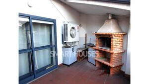 Apartamento T3 - Tbua, Tbua, Coimbra - Miniatura: 5/25