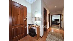 Apartamento T3 - Tbua, Tbua, Coimbra - Miniatura: 6/25