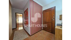 Apartamento T3 - Tbua, Tbua, Coimbra - Miniatura: 7/25