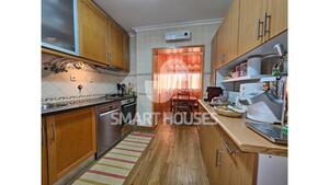 Apartamento T3 - Tbua, Tbua, Coimbra - Miniatura: 8/25