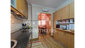 Apartamento T3 - Tbua, Tbua, Coimbra - Miniatura: 9/25