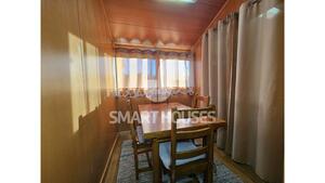 Apartamento T3 - Tbua, Tbua, Coimbra - Miniatura: 10/25