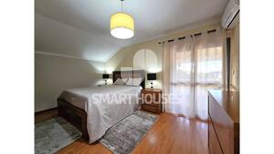 Apartamento T3 - Tbua, Tbua, Coimbra - Miniatura: 11/25