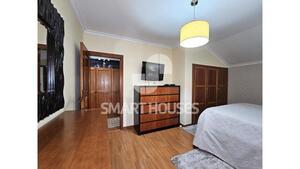 Apartamento T3 - Tbua, Tbua, Coimbra - Miniatura: 13/25