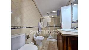 Apartamento T3 - Tbua, Tbua, Coimbra - Miniatura: 14/25