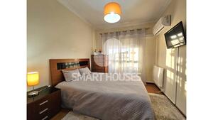 Apartamento T3 - Tbua, Tbua, Coimbra - Miniatura: 15/25