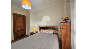 Apartamento T3 - Tbua, Tbua, Coimbra - Miniatura: 16/25