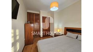 Apartamento T3 - Tbua, Tbua, Coimbra - Miniatura: 17/25