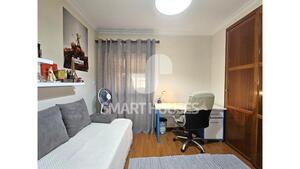 Apartamento T3 - Tbua, Tbua, Coimbra - Miniatura: 18/25
