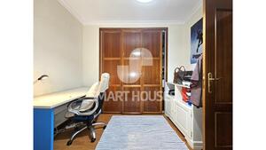 Apartamento T3 - Tbua, Tbua, Coimbra - Miniatura: 19/25