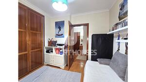 Apartamento T3 - Tbua, Tbua, Coimbra - Miniatura: 20/25