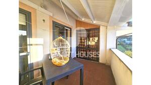 Apartamento T3 - Tbua, Tbua, Coimbra - Miniatura: 21/25