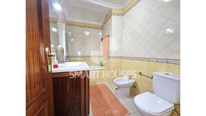 Apartamento T3 - Tbua, Tbua, Coimbra - Miniatura: 22/25