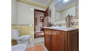 Apartamento T3 - Tbua, Tbua, Coimbra - Miniatura: 23/25