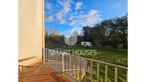 Apartamento T3 - Tbua, Tbua, Coimbra - Miniatura: 24/25