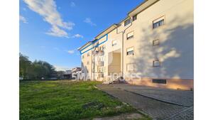 Apartamento T3 - Tbua, Tbua, Coimbra - Miniatura: 25/25