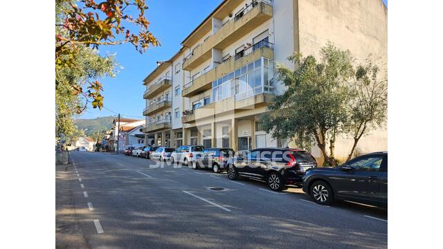 Loja - Arganil, Arganil, Coimbra - Imagem grande