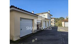Garagem - Arganil, Arganil, Coimbra