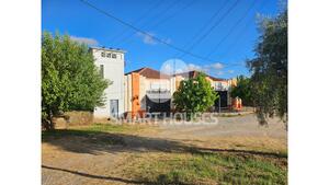 Armazm - Arganil, Arganil, Coimbra