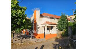 Armazm - Arganil, Arganil, Coimbra - Miniatura: 1/4