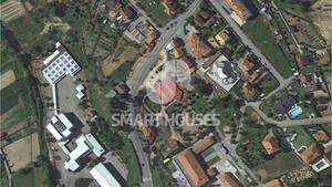 Armazm - Arganil, Arganil, Coimbra - Miniatura: 4/4