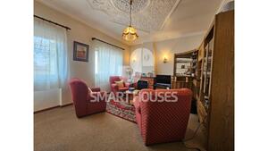 Moradia T4 - Paradela, Penacova, Coimbra - Miniatura: 2/39