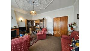 Moradia T4 - Paradela, Penacova, Coimbra - Miniatura: 3/39