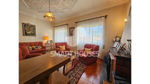 Moradia T4 - Paradela, Penacova, Coimbra - Miniatura: 5/39