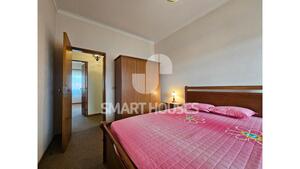 Moradia T4 - Paradela, Penacova, Coimbra - Miniatura: 10/39