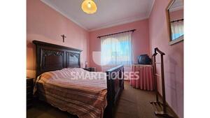 Moradia T4 - Paradela, Penacova, Coimbra - Miniatura: 11/39