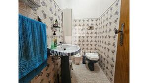 Moradia T4 - Paradela, Penacova, Coimbra - Miniatura: 13/39