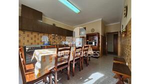 Moradia T4 - Paradela, Penacova, Coimbra - Miniatura: 15/39