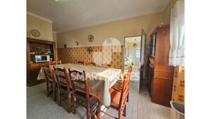 Moradia T4 - Paradela, Penacova, Coimbra - Miniatura: 16/39