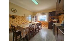 Moradia T4 - Paradela, Penacova, Coimbra - Miniatura: 17/39