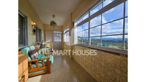 Moradia T4 - Paradela, Penacova, Coimbra - Miniatura: 18/39