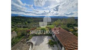 Moradia T4 - Paradela, Penacova, Coimbra - Miniatura: 20/39