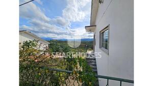 Moradia T4 - Paradela, Penacova, Coimbra - Miniatura: 22/39