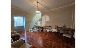 Moradia T4 - Paradela, Penacova, Coimbra - Miniatura: 23/39