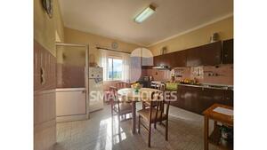 Moradia T4 - Paradela, Penacova, Coimbra - Miniatura: 24/39