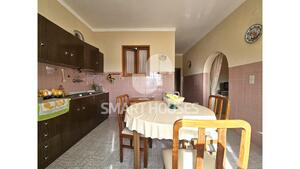 Moradia T4 - Paradela, Penacova, Coimbra - Miniatura: 25/39