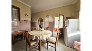 Moradia T4 - Paradela, Penacova, Coimbra - Miniatura: 26/39