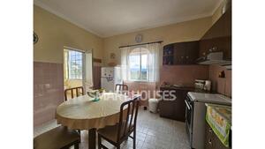 Moradia T4 - Paradela, Penacova, Coimbra - Miniatura: 27/39