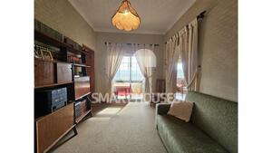 Moradia T4 - Paradela, Penacova, Coimbra - Miniatura: 31/39