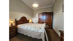 Moradia T4 - Paradela, Penacova, Coimbra - Miniatura: 32/39