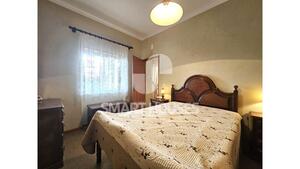 Moradia T4 - Paradela, Penacova, Coimbra - Miniatura: 33/39