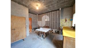 Moradia T4 - Paradela, Penacova, Coimbra - Miniatura: 35/39