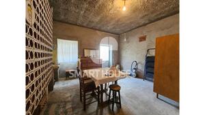 Moradia T4 - Paradela, Penacova, Coimbra - Miniatura: 36/39