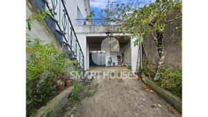 Moradia T4 - Paradela, Penacova, Coimbra - Miniatura: 37/39