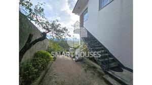 Moradia T4 - Paradela, Penacova, Coimbra - Miniatura: 39/39