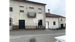 Moradia T4 - S. Jo�o da Boavista, T�bua, Coimbra - Miniatura: 1/39